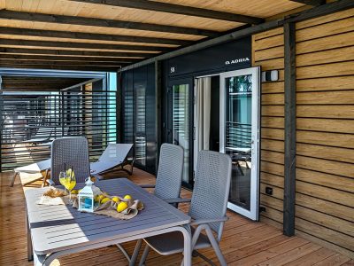 camping-galeb-mobile-home-c