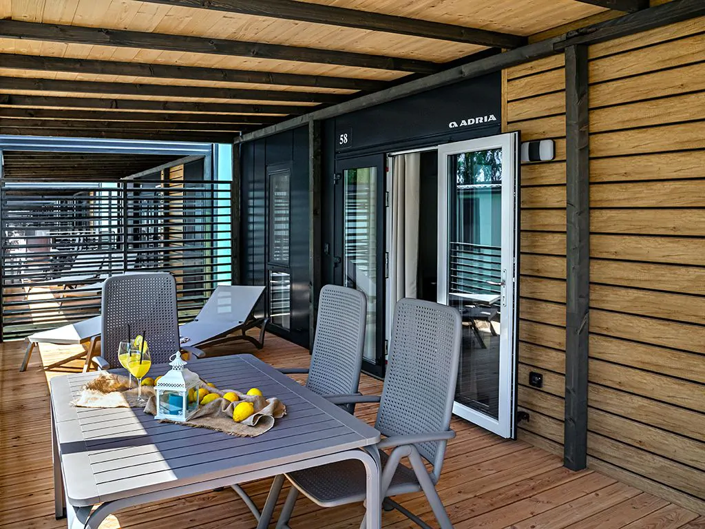 camping-galeb-mobile-home-c