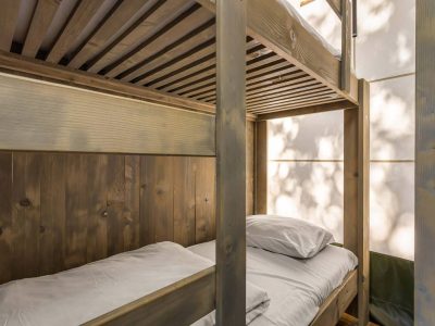 camping-lanterna-glamping-tent-luxury-safari-tent-6-persons-interior-bedroom-bunk-beds
