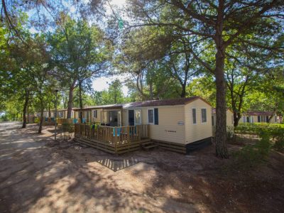 camping-lanterna-mobile-home-malta-exterior-mobile-home
