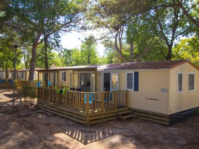 camping-lanterna-mobile-home-malta-exterior-mobile-home-i