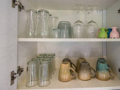 camping-lanterna-mobile-home-malta-interior-kitchen-i-2