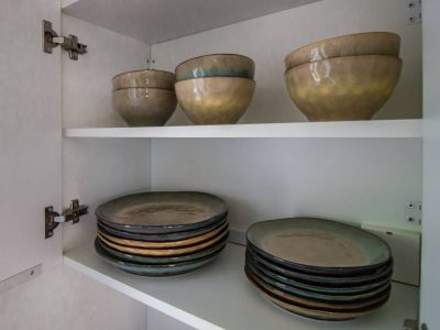 camping-lanterna-mobile-home-malta-interior-kitchen-ii-2
