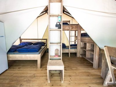 camping-porto-sole-safari-tent-comfort-interior-living-room