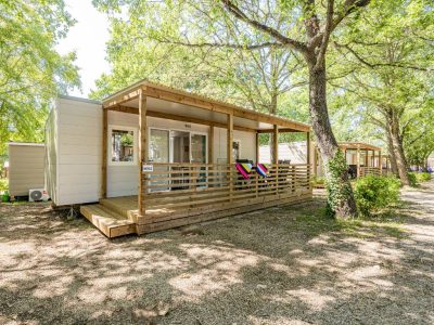 campsite-bijela-uvala-mobile-home-funtana-exterior-i