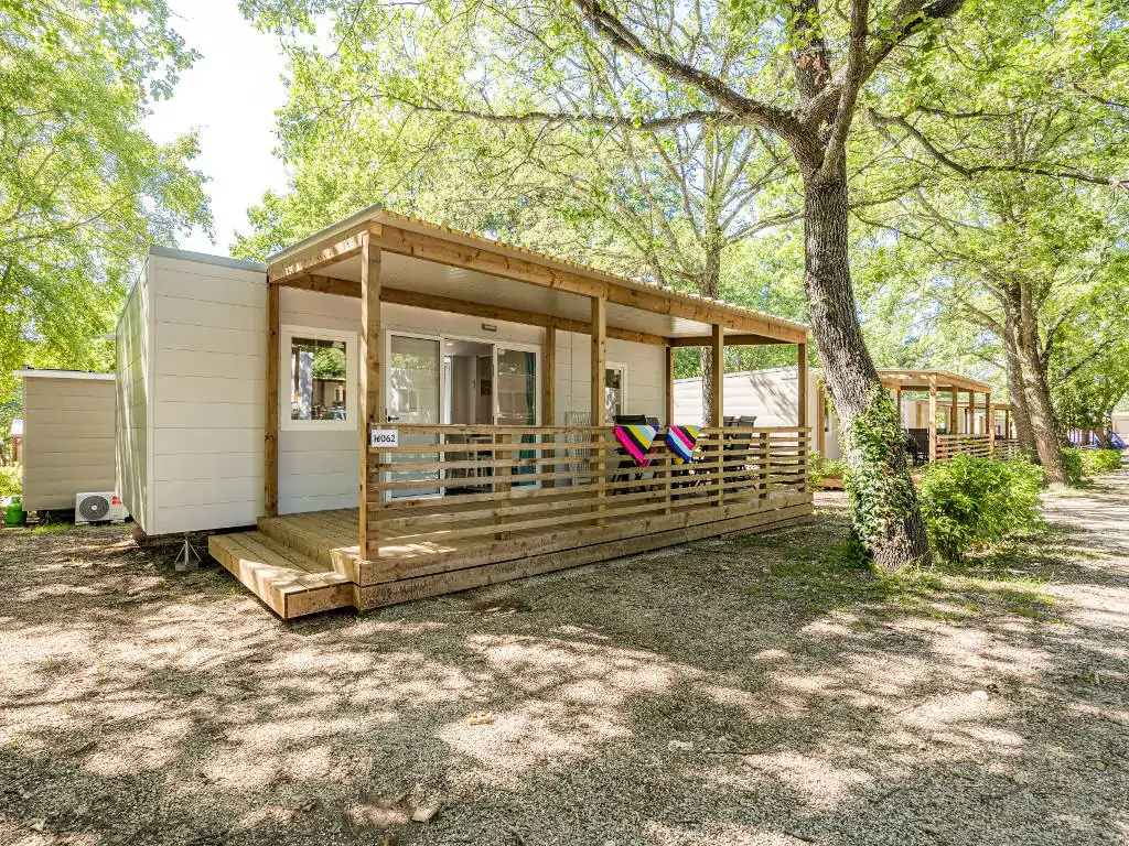 campsite-bijela-uvala-mobile-home-funtana-exterior-i