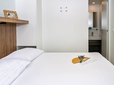 campsite-galeb-mobile-home-adria-superior-c-bedroom-2