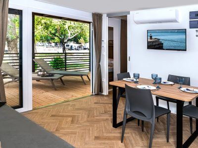 campsite-galeb-mobile-home-adria-superior-c-living-room-terrace-2