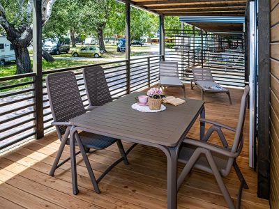 campsite-galeb-mobile-home-terrace-3