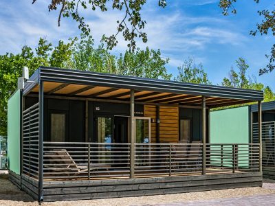 campsite-galeb-mobile-home-terrace-exterior-3