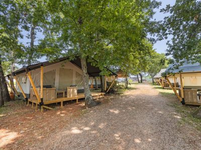 campsite-park-umag-safari-tent-comfort-exterior-ii