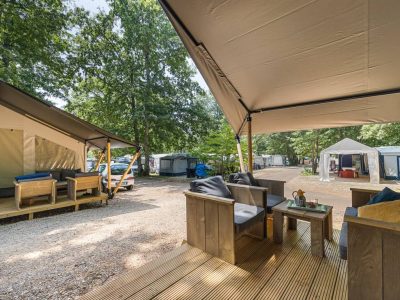 campsite-park-umag-safari-tent-comfort-ii