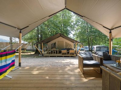 campsite-park-umag-safari-tent-comfort-iii