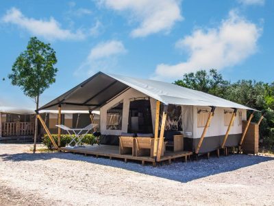 campsite-polari-safari-tent-s-6-p
