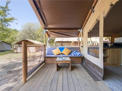 campsite-polari-safari-tent-lodge-5-persons-exterior