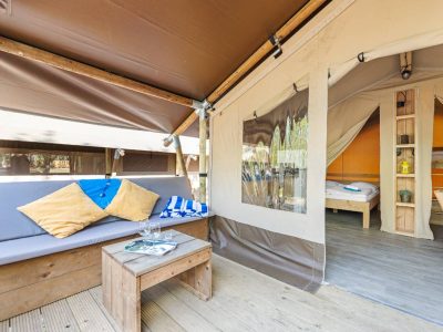 campsite-polari-safari-tent-lodge-5-persons-terrace-i