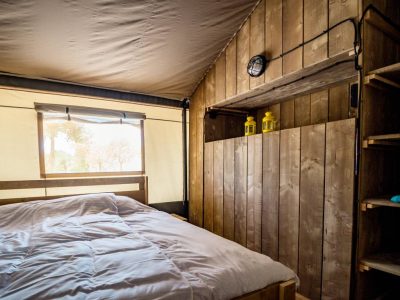 campsite-polari-safari-tent-s-6-p-bedroom