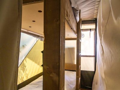 campsite-polari-safari-tent-s-6-p-bedroom-bunk-bed