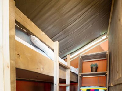 campsite-polari-safari-tent-s-airco-4-persons-bunk-bed