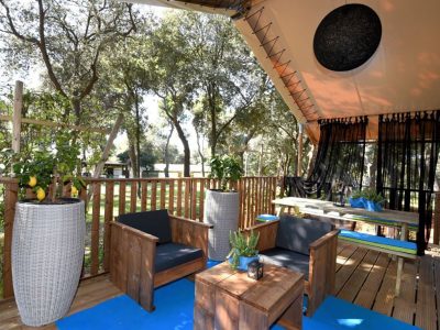 campsite-stoja-two-bedroom-glamping-tent-terrace