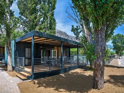camspite-galeb-mobile-home-superior-c-terrace-2