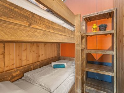 fkk-naturist-campsite-ulika-safari-tent-s-arico-bunk-beds