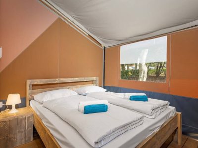 fkk-naturist-campsite-ulika-safari-tent-s-arico-doule-bed