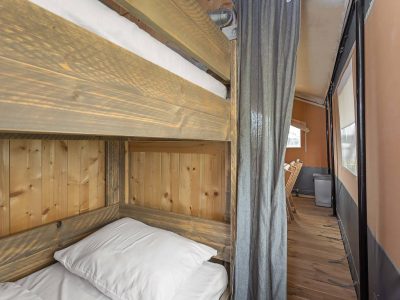 fkk-naturist-campsite-ulika-safari-tent-s-arico-interior-bunk-bed