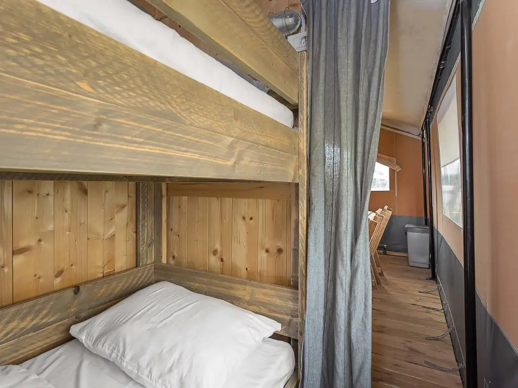 fkk-naturist-campsite-ulika-safari-tent-s-arico-interior-bunk-bed