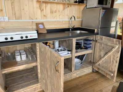 fkk-naturist-campsite-ulika-safari-tent-s-arico-kitchen