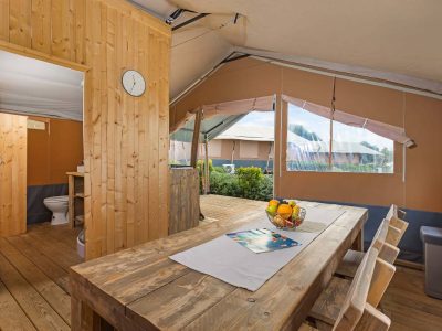 fkk-naturist-campsite-ulika-safari-tent-s-arico-kitchen-table