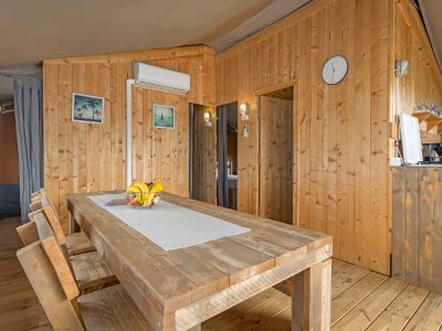 fkk-naturist-campsite-ulika-safari-tent-s-arico-living-room