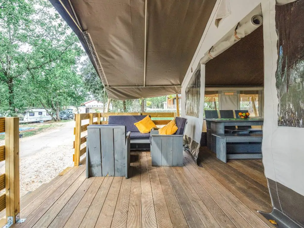 fkk-solaris-safaritent-terrace-iii