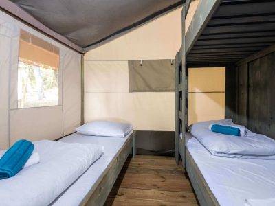 fkk-koversada-luxury-safari-tent-single-beds
