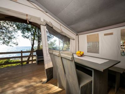 fkk-koversada-luxury-safari-tent-terrace