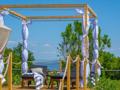 floria-premium-tent-private-pool-terrace-albia