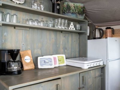 koversada-luxury-safari-tent-kitchen-top