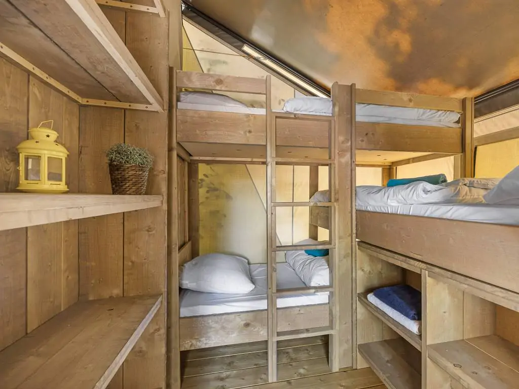lanterna-safaritent-comfort-interior-bunk-bed