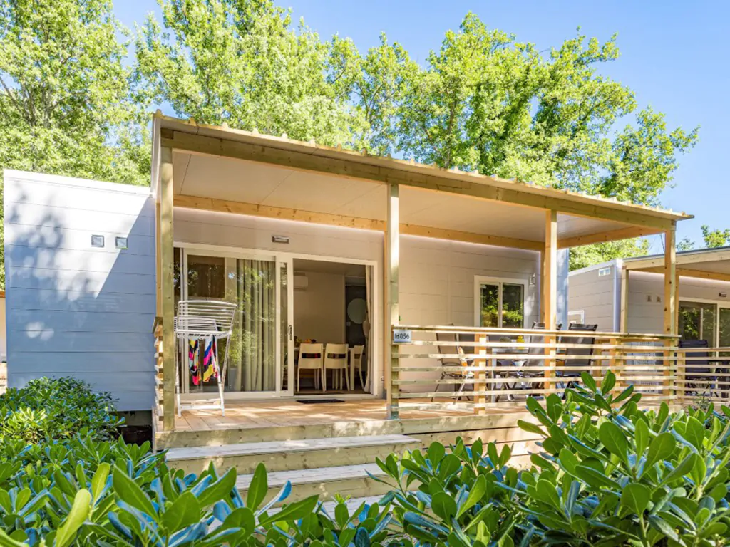 mobile-home-porec