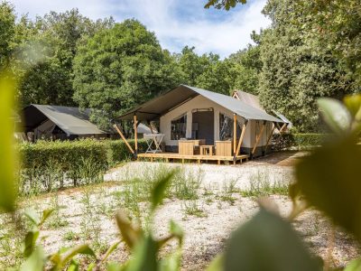 naturist-solaris-safaritent-comfort-exterior-side-view