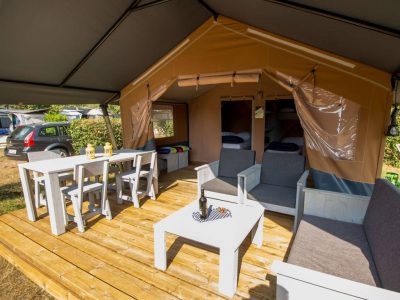 porto-sole-kroatie-comfort-airco-exterior-terrace