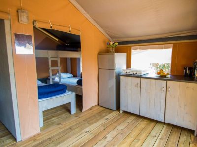 porto-sole-kroatie-comfort-airco-interior-living-room