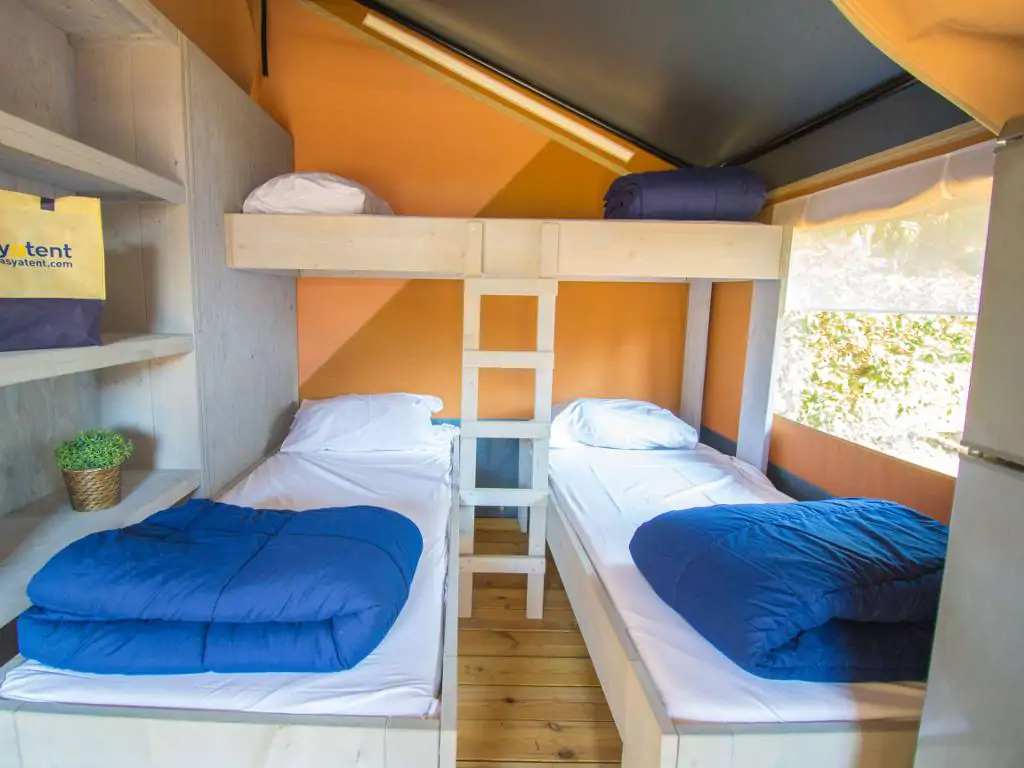 porto-sole-kroatie-comfort-airco-interior-single-beds