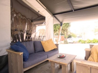 valkanela-safari-tent-s-airco-6-exterior-terrace
