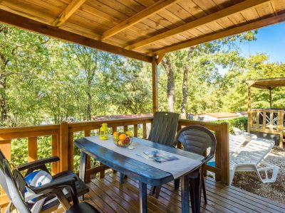 zelena-laguna-mobile-home-capri-terrace-i