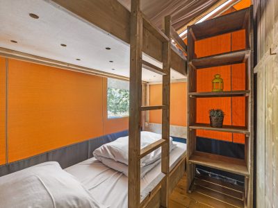 camping-aminess-maravea-safaritent-s-4-persons-interior-bunk-beds