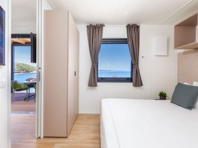 arena-stupice-camping-homes_camping-home-sea-view_07-2