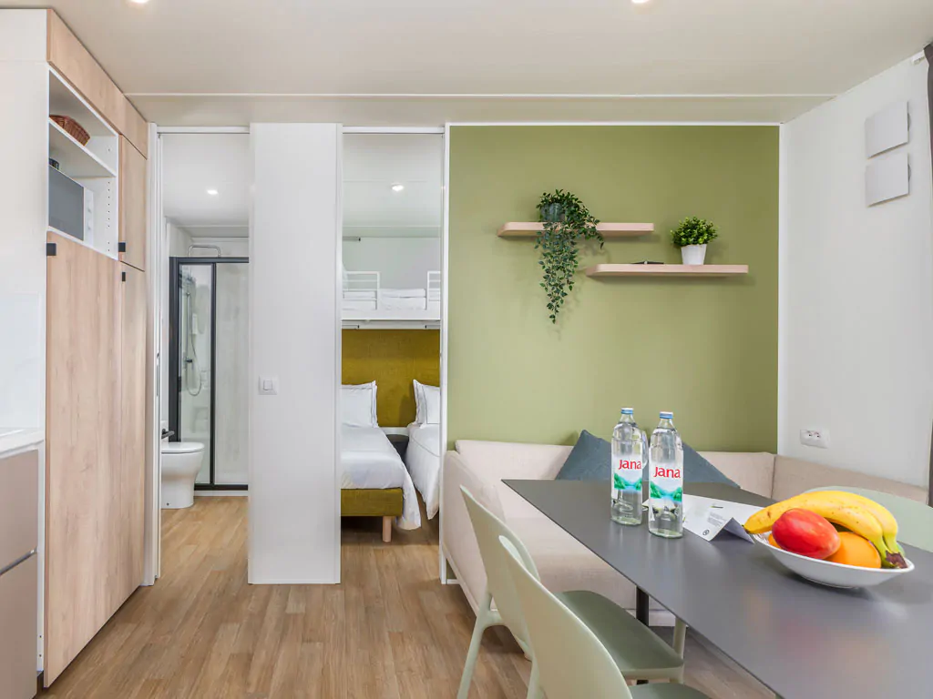 camping-arena-indije-mobile-home-camping-home-sea-side-interior-kitchen-area