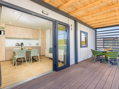camping-arena-stupice-mobile-home-camping-home-exterior-terrace-2
