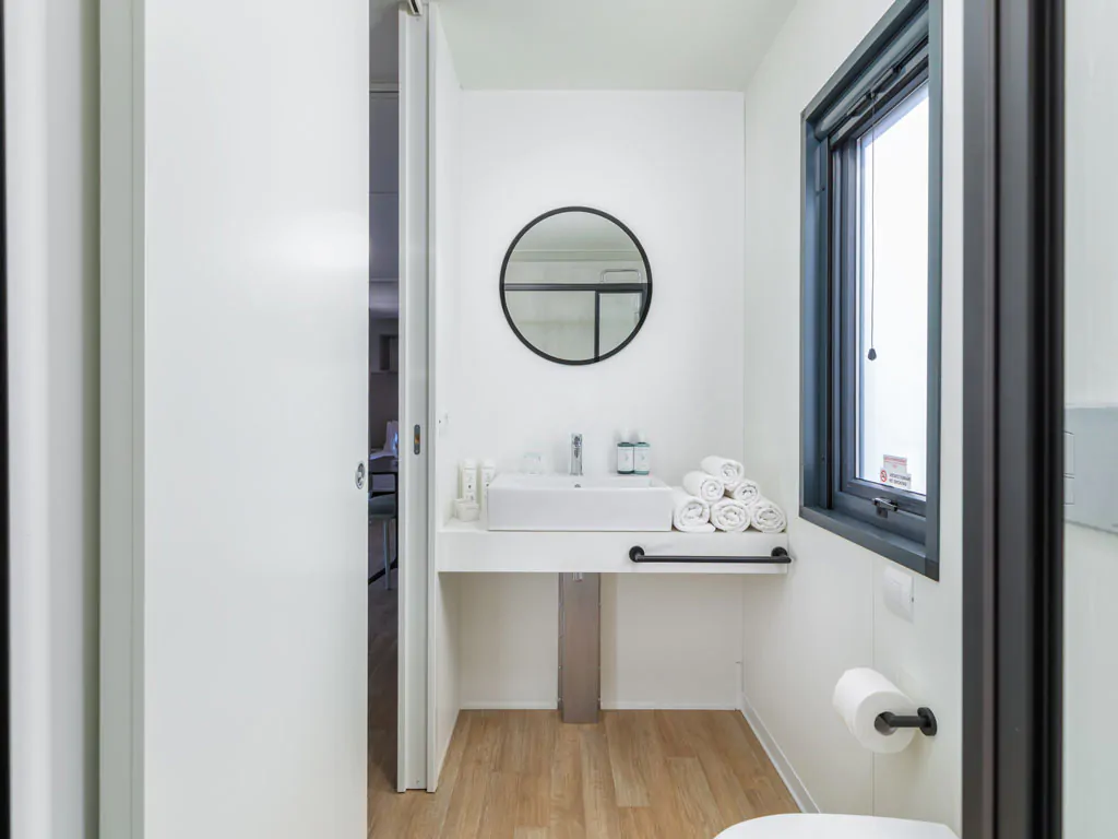 camping-arena-stupice-mobile-home-camping-home-first-row-to-the-sea-interior-bathroom-2